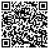 QR Code for Greater Southwest Development in Chicago, IL 60629