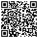 QR Code for Greene Farm Management Service Inc - Farm Management Farm Real Estate in Dunlap, IL 61525
