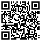 QR Code for Greenheart Shop in Chicago, IL 60622