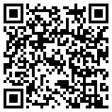 QR Code for Greenline Financial in Chicago, IL 60606