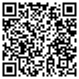 QR Code for Greg Rebbe Seeds Pioneer Hybrids in Greenview, IL 62642