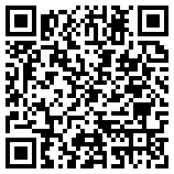 QR Code for Gregory David in Clinton, IL 61727