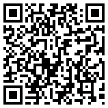 QR Code for Gremark Tech in Woodridge, IL 60517