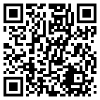 QR Code for Grumpy Pete's in Pekin, IL 61554