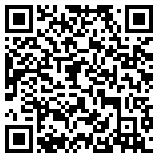 QR Code for Pit Stop L and F in Saint Charles, IL 60174