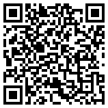 QR Code for H&R Block in Belleville, IL 62223
