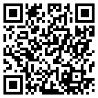 QR Code for Hacia in Chicago, IL 60607