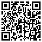 QR Code for Hair 2000 in Carterville, IL 62918
