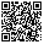 QR Code for Haka Josh in Sycamore, IL 60178