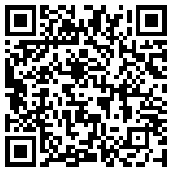 QR Code for Halftime Pizza & Ribs in Crystal Lake, IL 60014