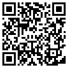 QR Code for Hall Brian in Chicago, IL 60642