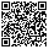 QR Code for Hallmark in Berwyn, IL 60402