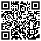 QR Code for The Hanger Too in Peoria, IL 61607