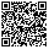 QR Code for Hansen Plastics in South Elgin, IL 60177