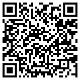 QR Code for Harding Mechanical in Elgin, IL 60123