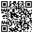 QR Code for Dr. Harold Sy M.D in Chicago, IL 60641