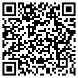 QR Code for Hauffe White Associates in Belvidere, IL 61008
