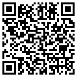 QR Code for Hdt Robotics in Evanston, IL 60201