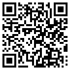 QR Code for Heintze Hillard in Chicago, IL 60606