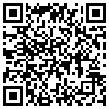 QR Code for D Wade Henderson Od in Springfield, IL 62711