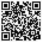 QR Code for Hennig E. in Arlington Heights, IL 60005