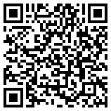 QR Code for Hepner Charles in Normal, IL 61761