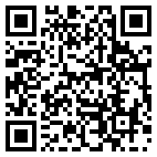 QR Code for Hepner Charles in Normal, IL 61761