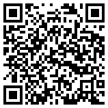 QR Code for Johnny J Hernandez Dds in Decatur, IL 62526