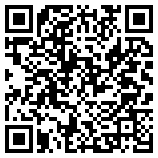 QR Code for Heroic Adventures in Edwardsville, IL 62025