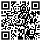 QR Code for Consulting Edl in Wilmette, IL 60091