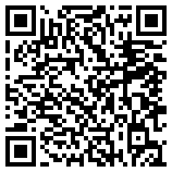 QR Code for Hicksgas in Morton, IL 61550