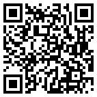 QR Code for Sublime Sushi Too in Chicago, IL 60608