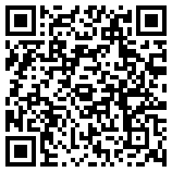 QR Code for Holy Family Catholic School in Shorewood, IL 60404