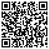QR Code for The Home Depot in Woodridge, IL 60517