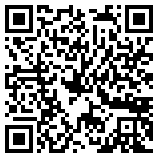 QR Code for Orange & Chicken in Des Plaines, IL 60016