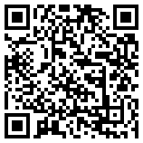 QR Code for Housewright Homes in La Harpe, IL 61450