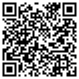 QR Code for H&r Block in Mount Prospect, IL 60056