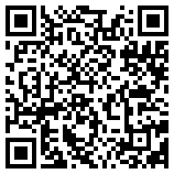 QR Code for Lasalle Process Servers in Chicago, IL 60602