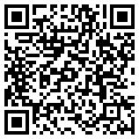 QR Code for Shefa Aviv in Springfield, IL 62704