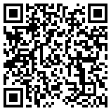 QR Code for Grossinger VW in Normal, IL 61761