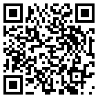 QR Code for Huber Marianne & Robert in Dixon, IL 61021