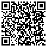 QR Code for Hughes Automotive in Rockford, IL 61101