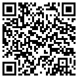 QR Code for Harry W Humphreys DDS in Loves Park, IL 61111