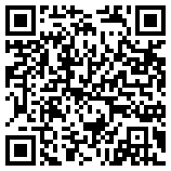 QR Code for Ashraf Hussain Ins in Schaumburg, IL 60193