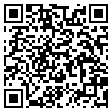 QR Code for Hymbaugh's Tree Service & Firewood in Peoria, IL 61616