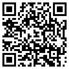 QR Code for I Do Events in Washington, IL 61571