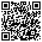 QR Code for Ideal Ride in Woodstock, IL 60098
