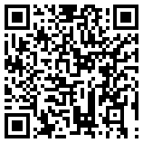 QR Code for Innovative Component Sales in Huntley, IL 60142