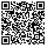 QR Code for Innovative Computing Services in BUFFALO GROVE, IL 60089