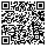 QR Code for Innovative Installations in Lake Barrington, IL 60010